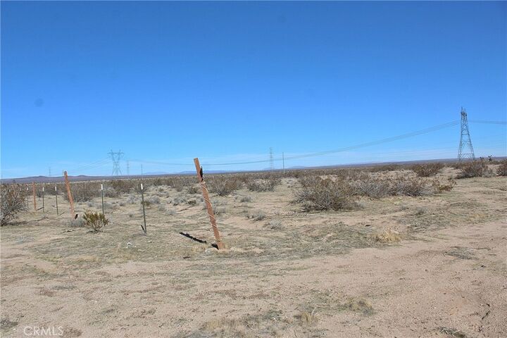 Property Photo:  8190 Darter Road  CA 92301 