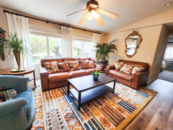 Property Photo:  25260 E Old Julian Hwy  CA 92065 