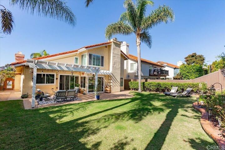 Property Photo: 13411 Appalachian Way CA 92129