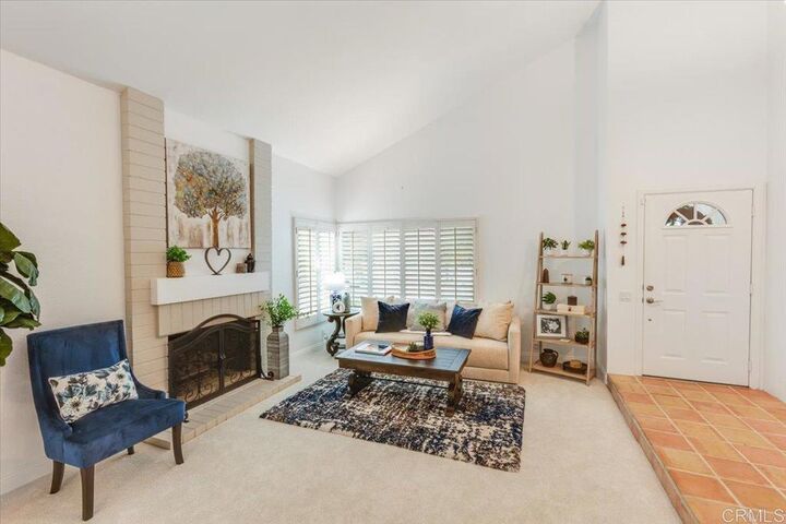 Property Photo:  13411 Appalachian Way  CA 92129 