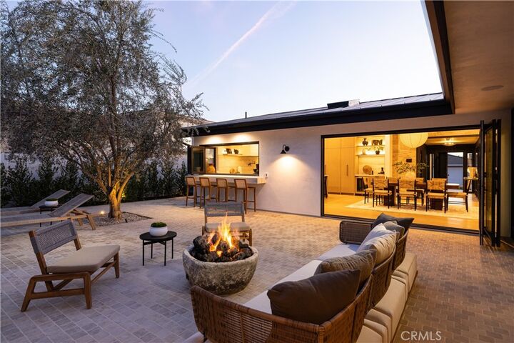 Property Photo: 1524 Dolphin Terrace CA 92625