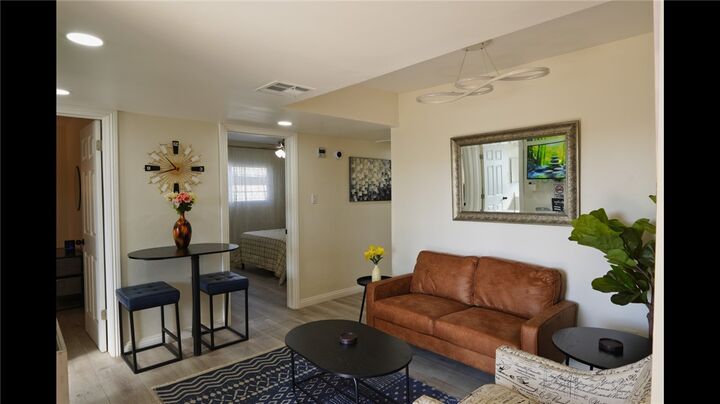 Property Photo:  3206 Candlewood Drive  CA 93306 