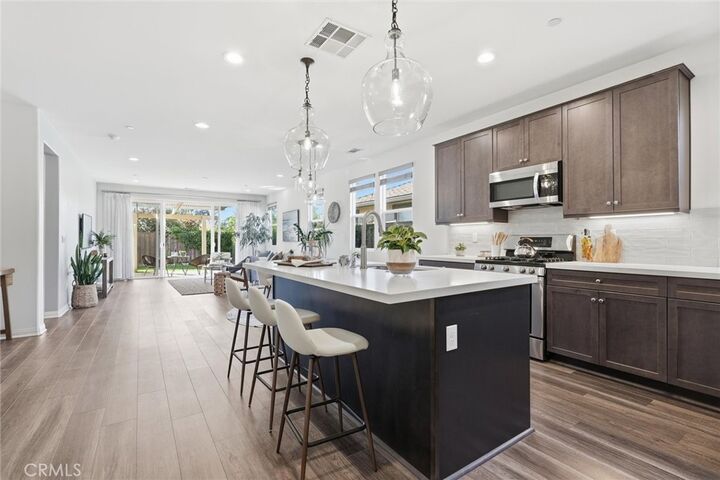 Property Photo:  1032 Twin Creek Road  CA 93401 