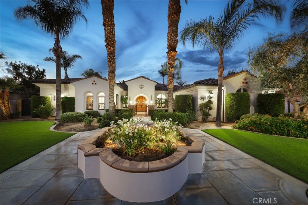 Property Photo:  14942 Championship  CA 93314 