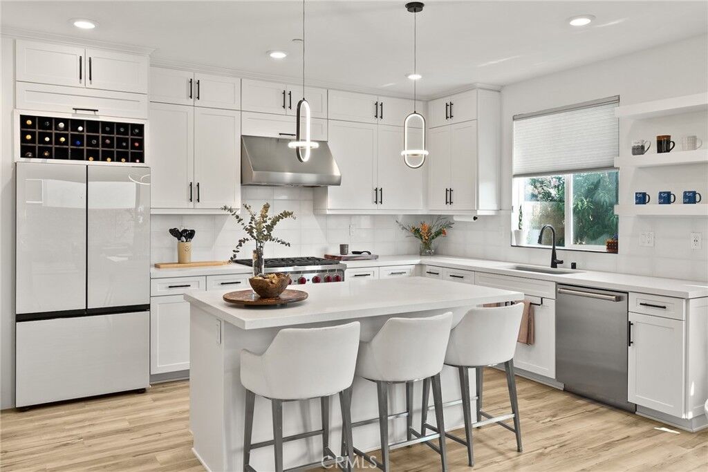 Property Photo:  27628 Evergreen Place  CA 90732 