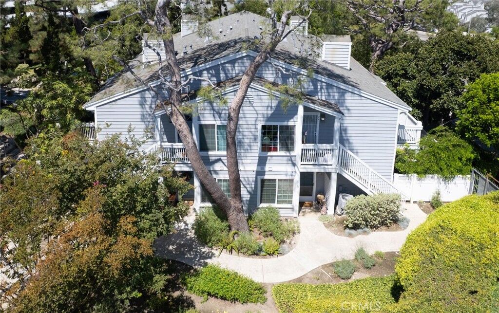 Property Photo: 1301 Via Sebastian 24 CA 90732