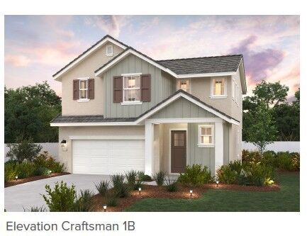 29266 Crescent Way  Highland CA 92346 photo