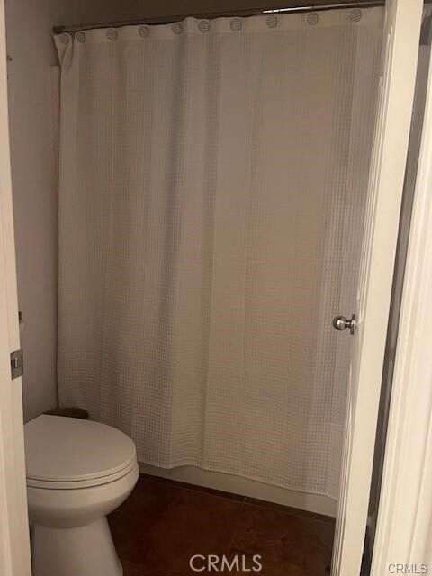 Property Photo: 25633 Macintosh Court CA 92585