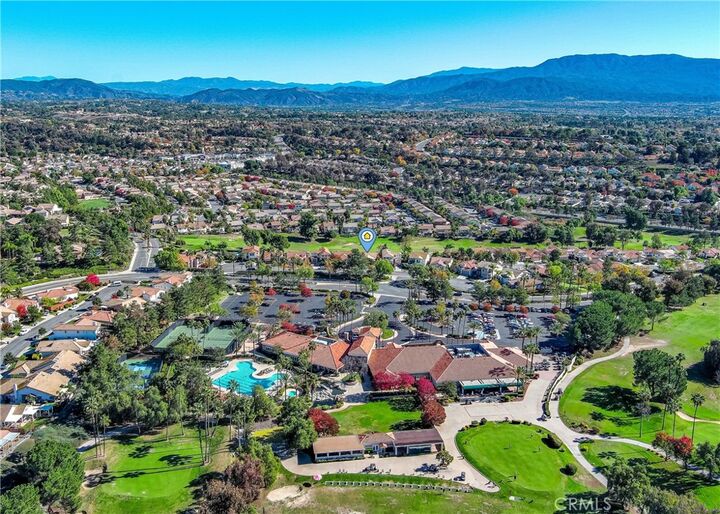 Property Photo:  41734 Colonial Court  CA 92591 