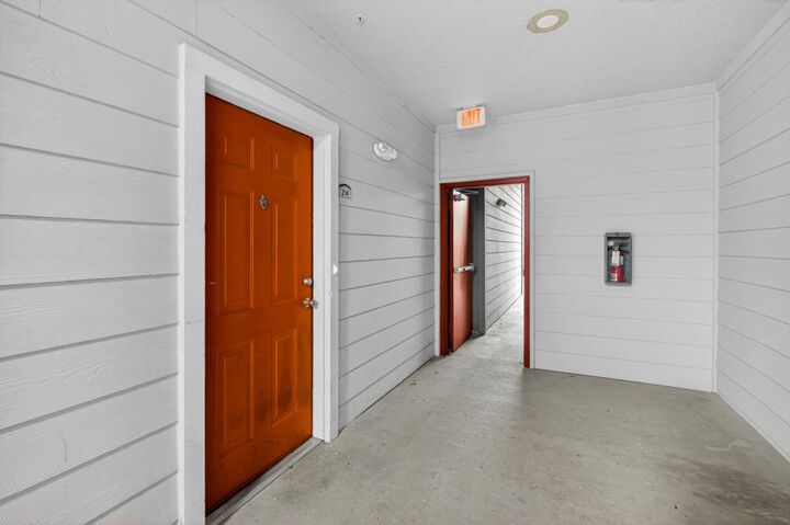 Property Photo:  8434 Walerga Road 214  CA 95843 