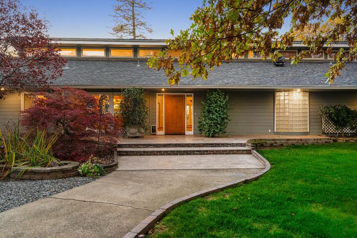 2000 Bear Rock Road  Placerville CA 95667 photo