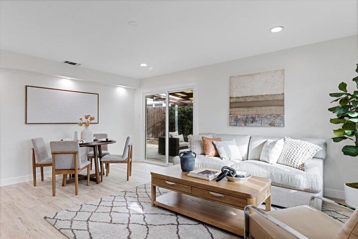 Property Photo: 5917 Maleville Avenue CA 95608