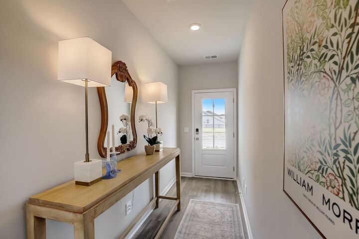 Property Photo:  2097 Widgeon Point  TN 37090 