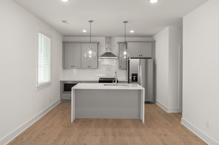 Property Photo:  247 Nesbitt Lane  TN 37115 