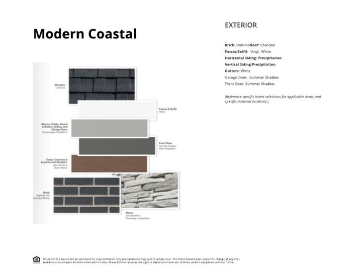 Property Photo:  1317 Ashton Park Drive  TN 37122 