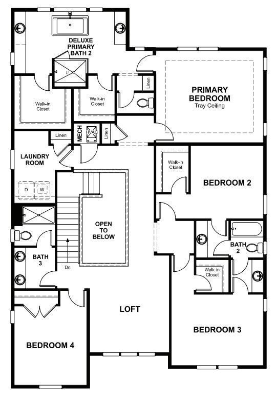 Property Photo:  124 West Cassa Way  TN 37122 