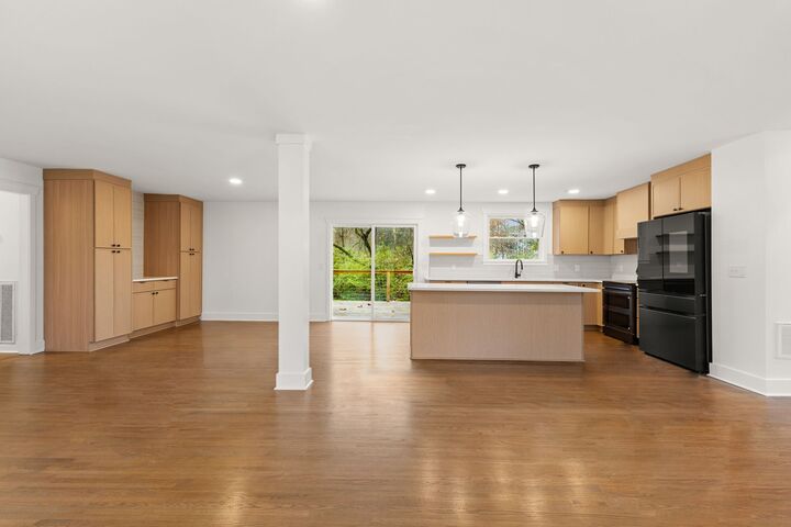 Property Photo:  782 Rhonda Ln  TN 37205 