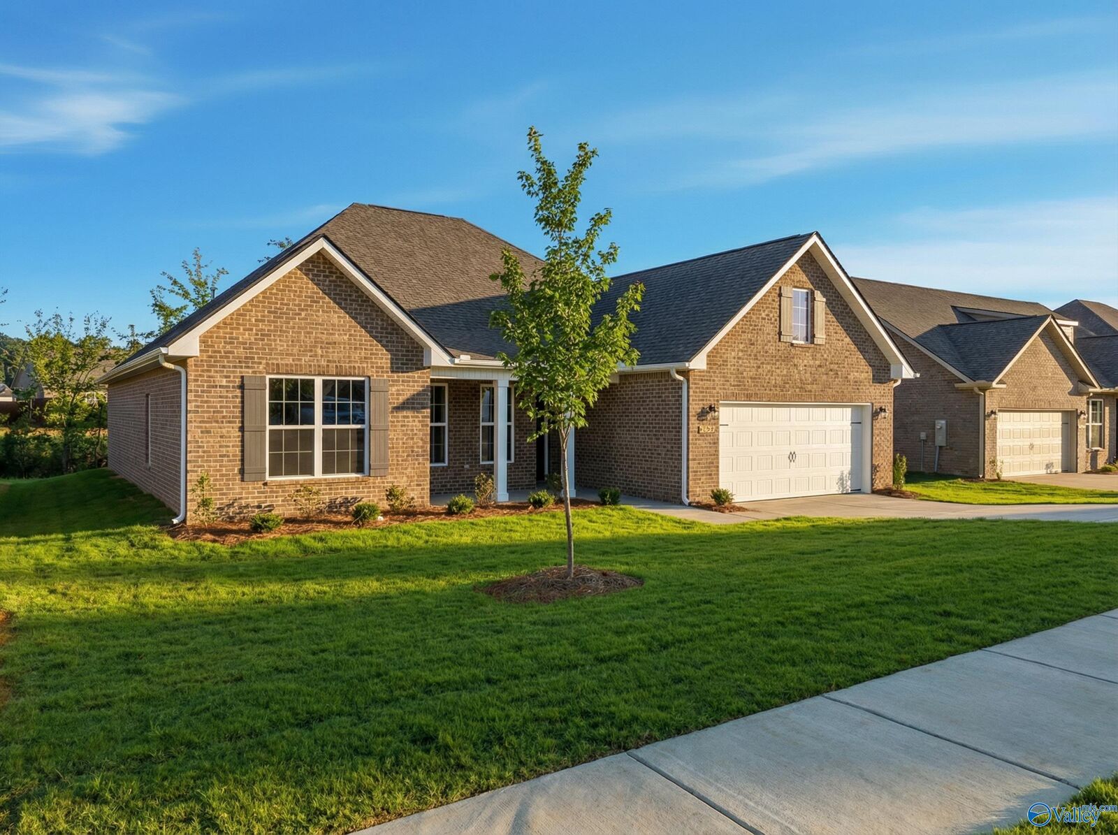 Property Photo: 29244 Crawfish Drive AL 35749