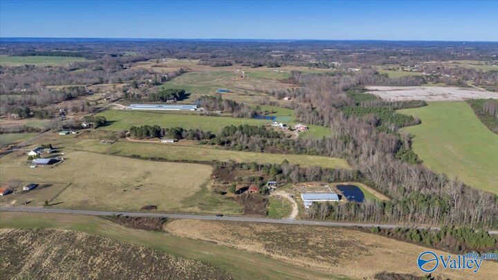 Property Photo:  1462 County Road 407  AL 35765 