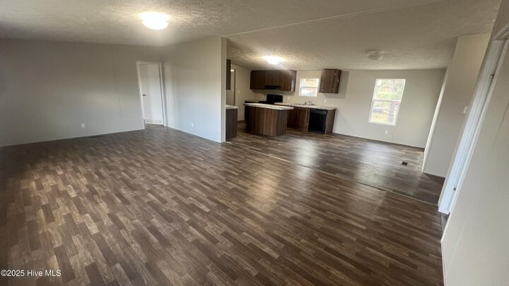 Property Photo:  204 Mewborn Drive  NC 28518 