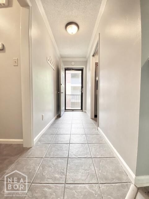 Property Photo: 1300 S Church AR 72401