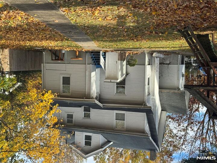 Property Photo: 1329 Teaneck Road NJ 07666