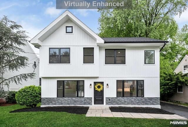 Property Photo: 895 Spring Valley Road NJ 07607