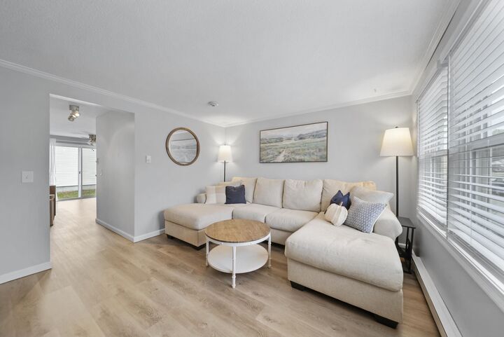 Property Photo:  798 Court Street  NH 03431 