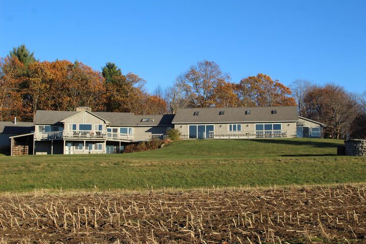 Property Photo:  563 Holden Hill Road  NH 03602 