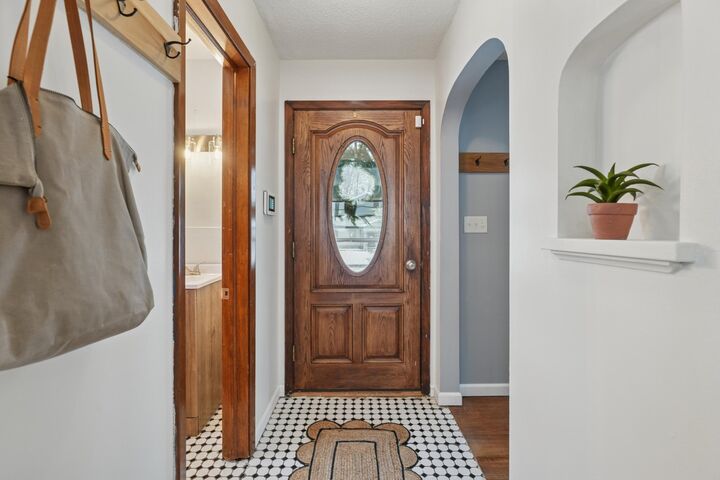 Property Photo: 1218 Central Avenue MN 55066