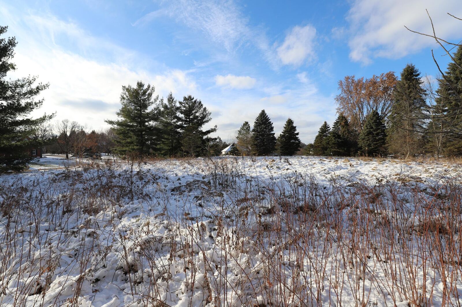 Property Photo:  2 Spring Marsh Lane  MN 55127 