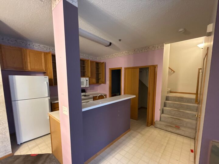 Property Photo:  8300 Kimball Drive  MN 55347 