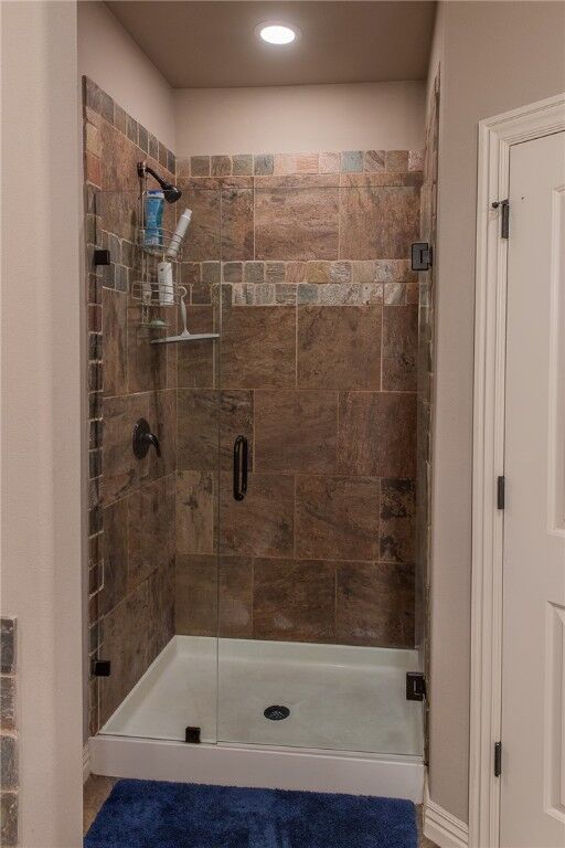 Property Photo: 4405 Brentwood Road AR 72713