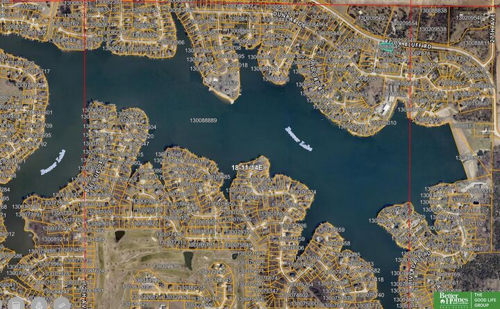 Property Photo:  Forest Lane  NE 68048 