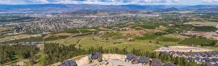 Photo de la propriété: 1726 Carnegie Street BC V1P 1T3