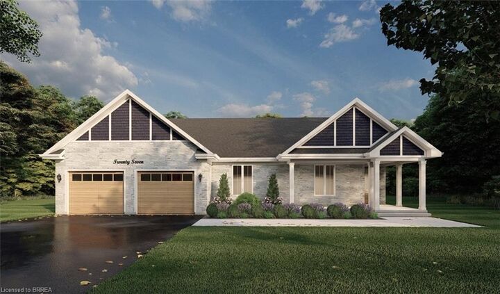 63 Lot 7 Willowdale Street — photo 1