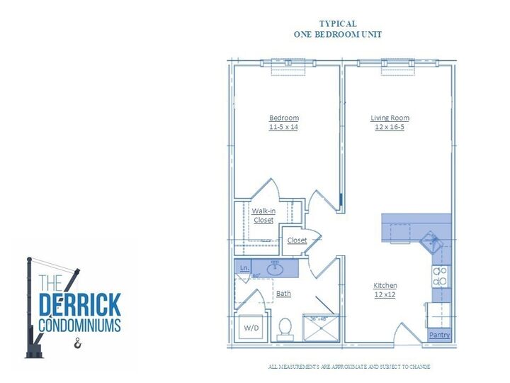 Property Photo:  21 Totman Street 202  MA 02169 