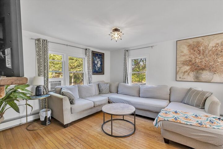 Property Photo:  104 Toms Path  MA 02639 