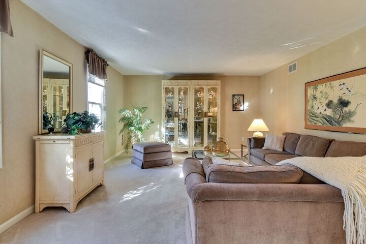 Property Photo:  7 Gibbs Valley Path  MA 01701 