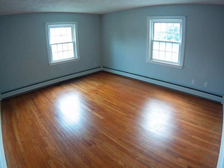 Property Photo:  717 Boylston Street 717  MA 02461 