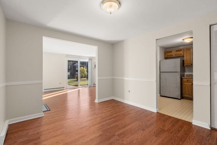 Property Photo:  390 Great Rd A2  MA 01720 