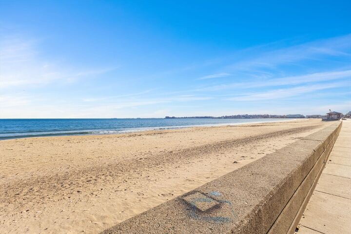 Property Photo:  3 Clinton Rd  MA 02151 