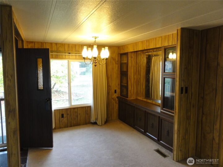 Property Photo:  2713  113th Way SW  WA 98512 