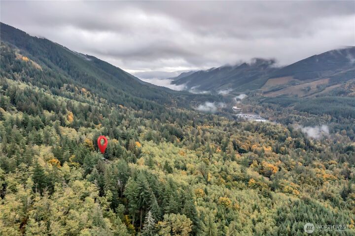 Property Photo: 358 Xx SE 311th Street WA 98051