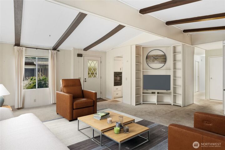 Property Photo: 16300 State Hwy 305 NE 75 WA 98370