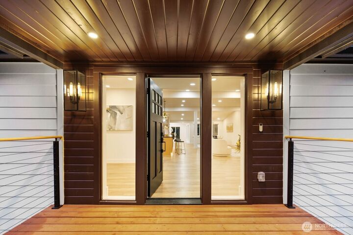 Property Photo:  32922 SE Kuzak Road  WA 98022 