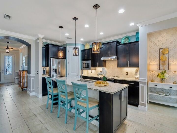 Property Photo: 5097 Pendelton Square FL 32967