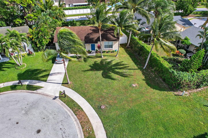 102 Cedar Court  Jupiter FL 33458 photo