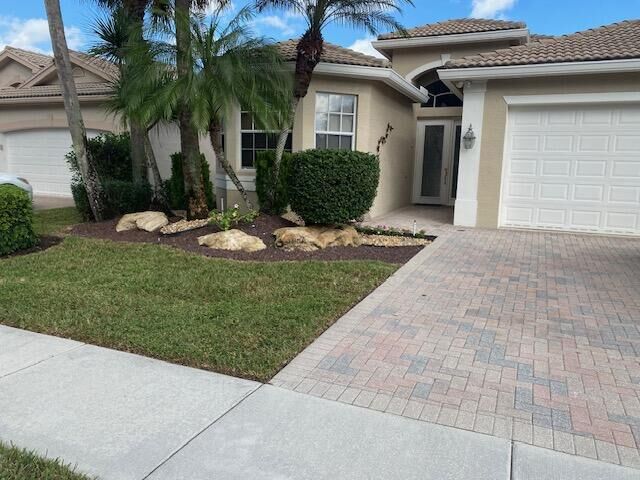 Property Photo:  7838 Vista Palms Way  FL 33467 