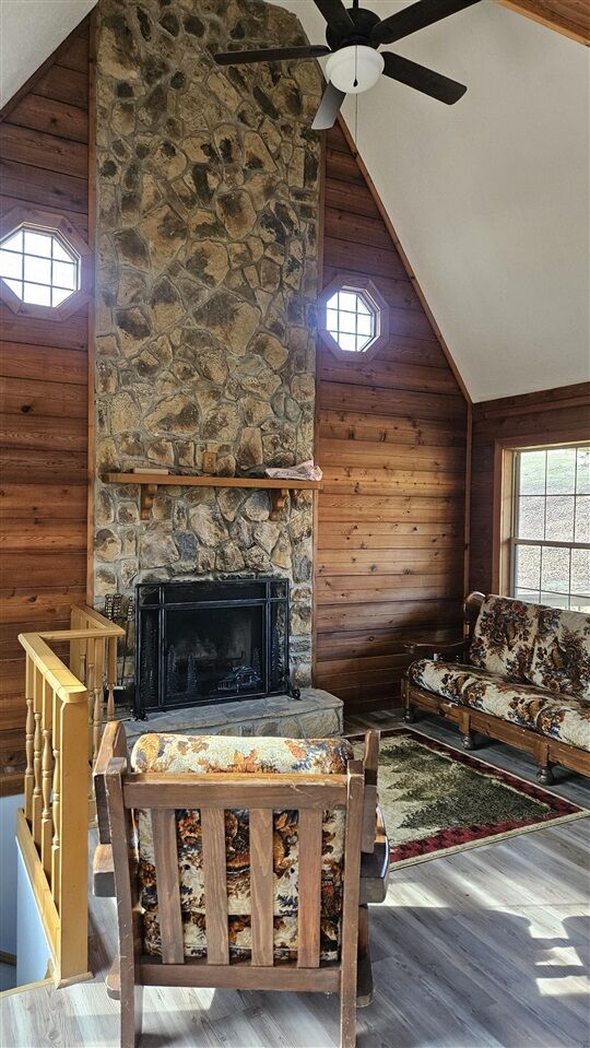 Property Photo: 443 Carver Drive KY 42164